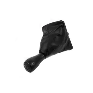 Pookknop en pookhoes OEM 2265b (2008-2016) Fiat Fiorino/Qubo 2008–2024 foto 4