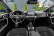 Review KIA XCeed: facelift van de crossover foto 6