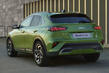 Review KIA XCeed: facelift van de crossover foto 4