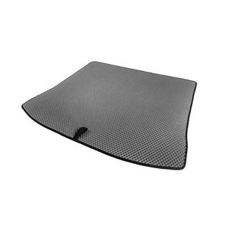 EVA kofferbakmat (grijs) Ford Edge 2014–2024 foto 2