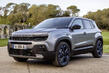 Review Jeep Avenger EV: elektrische evolutie van het Amerikaanse merk foto 2