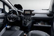 Renault Kangoo Van van de derde generatie: overzicht foto 5