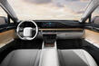 Review: Hyundai Grandeur van de zevende generatie foto 6