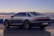 Review: Hyundai Grandeur van de zevende generatie foto 4