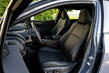 Review van de elektrische crossover Subaru Solterra foto 6