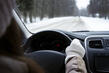 Zo bescherm je het auto-interieur tegen vuil en vocht in de winter foto 1