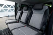 Review Citroen SpaceTourer: facelift 2024 foto 5