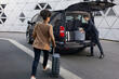 Review Citroen SpaceTourer: facelift 2024 foto 3