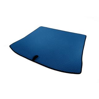 EVA kofferbakmat (Blauw) Ford Edge 2014–2024 foto 2
