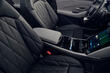 Review van de elektrische SUV Ford Explorer EV foto 5