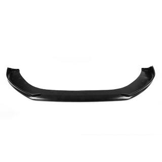 Voorbumper lip spoiler DPT (2011-2015, om te spuiten) foto 2
