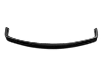 BMW 3 Serie E36 1990–2000 DPT frontlip splitter (voor M3, hoogglans zwart) foto 4