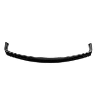 DPT frontlip splitter (voor M3, hoogglans zwart) BMW 3 Serie E36 1990–2000 foto 4