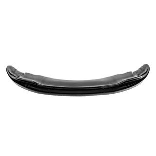 Voorlip spoiler CSL-Style DPT (voor M-Sport 2006-2010, hoogglans zwart) foto 4