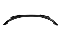 BMW 3-serie E92/E93 2006–2013 DPT frontlip (voor M-Sport 2010-2013, hoogglans zwart) foto 6