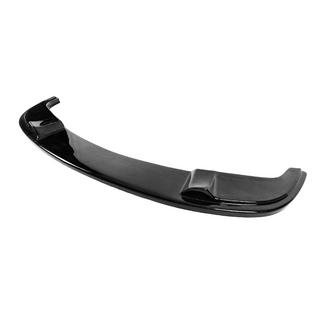DPT frontlip voor voorbumper (voor M Sport/Technic, hoogglans zwart) BMW 5 Serie E60/E61 2003–2010 foto 2