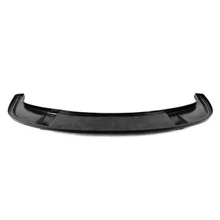 DPT frontlip voor voorbumper (voor M Sport/Technic, hoogglans zwart) BMW 5 Serie E60/E61 2003–2010 foto 4