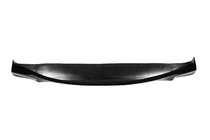 BMW 5 Serie F10/F11 2010–2016 DPT V1 frontlip (voor M5, hoogglans zwart) foto 5