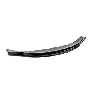 DPT V1 frontlip (voor M5, hoogglans zwart) BMW 5 Serie F10/F11 2010–2016 foto 4