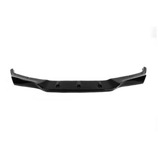 DPT frontlip (voor M5, 2017-2020, hoogglans zwart) BMW 5 Serie G30/G31 2017–2023 foto 2