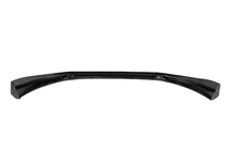 Fiat Tipo 2016– Voorbumper lip spoiler DPT (spuitklaar) foto 6