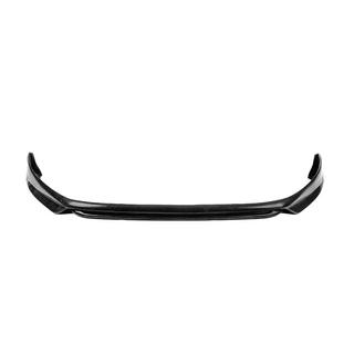 Voorbumper lip spoiler DPT (spuitklaar) foto 4
