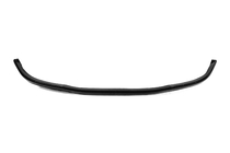 Honda Civic 1995–2001 Front lip spoiler DPT V-2 (hoogglans zwart) foto 6