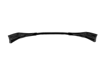 Honda Civic Sedan VIII 2006–2011 DPT front bumper lip spoiler (2009-2011, in primer/overspuitbaar) foto 7