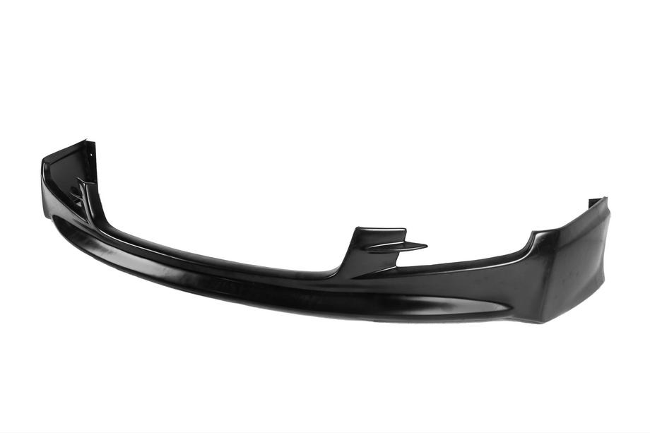 Honda Civic Sedan VIII 2006–2011 Frontlip DPT (2006-2009, overspuitbaar) Foto 3