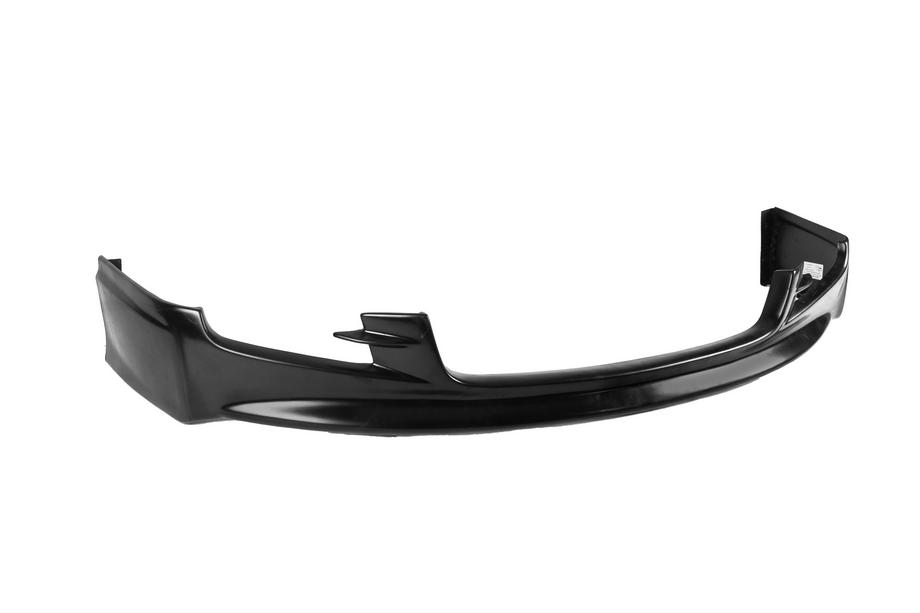 Honda Civic Sedan VIII 2006–2011 Frontlip DPT (2006-2009, overspuitbaar) Foto 5