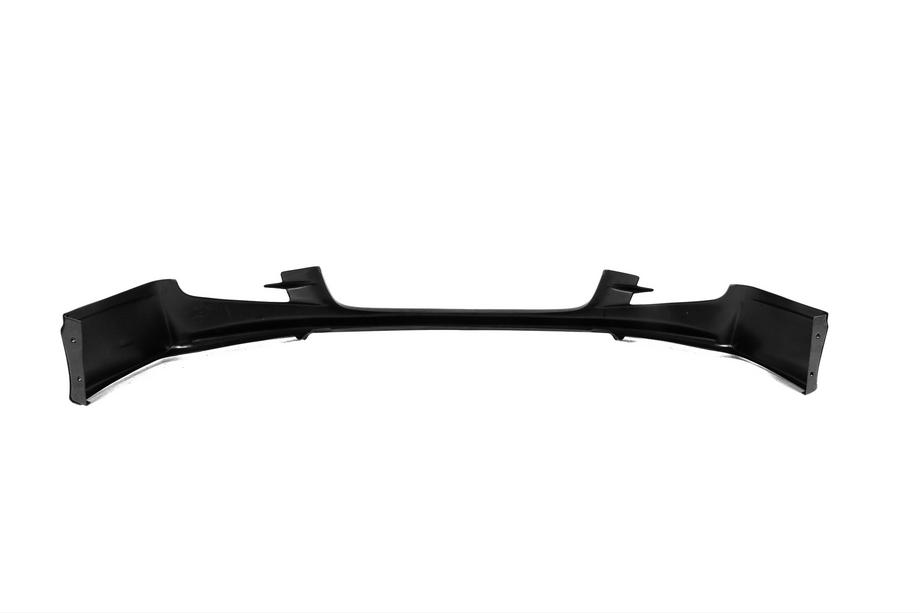 Honda Civic Sedan VIII 2006–2011 Frontlip DPT (2006-2009, overspuitbaar) Foto 6