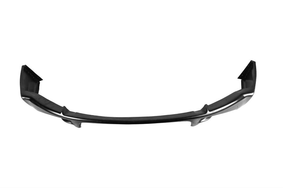 Honda Civic Sedan VIII 2006–2011 Frontlip DPT (2006-2009, overspuitbaar) Foto 7