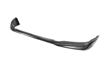 Honda Civic Sedan IX 2011–2016 Voorbumper lip spoiler DPT (spuitklaar) foto 4