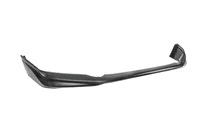 Honda Civic Sedan IX 2011–2016 Voorbumper lip spoiler DPT (spuitklaar) foto 5