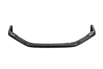 Honda Civic Sedan IX 2011–2016 Voorbumper lip spoiler DPT (spuitklaar) foto 7