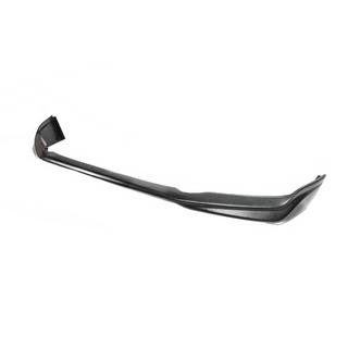 Voorbumper lip spoiler DPT (spuitklaar) Honda Civic Sedan IX 2011–2016 foto 4