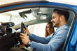Je eerste auto kiezen: tips voor beginnende bestuurders foto 1