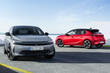 Opel Corsa F 2023 review: vernieuwde stadsauto foto 2