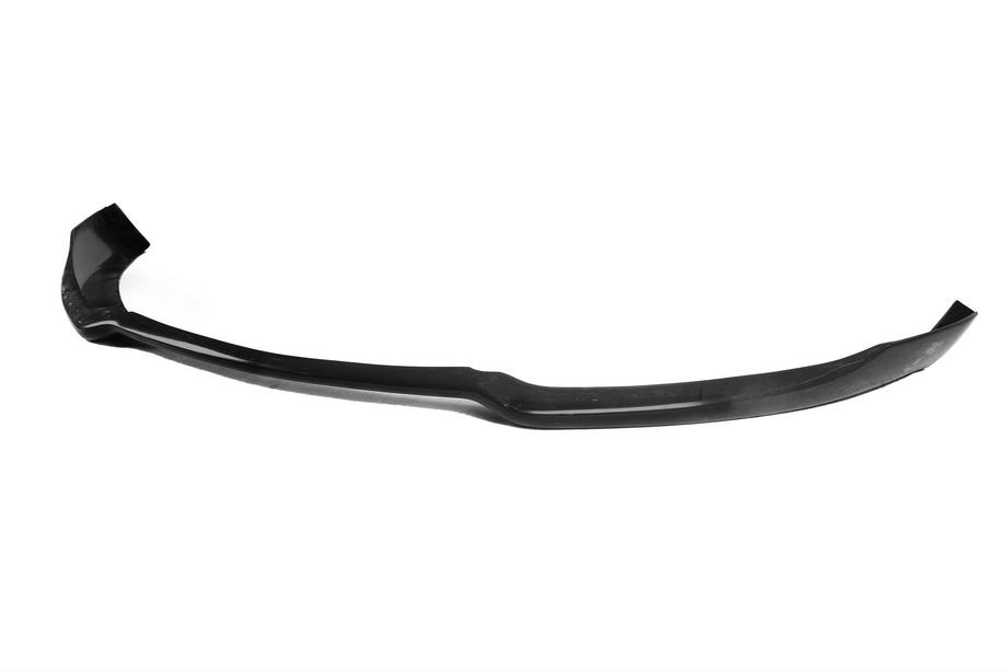 Opel Insignia 2008–2017 Voorbumper lip spoiler DPT (spuitklaar) Foto 3