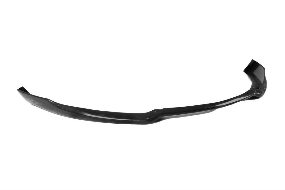 Opel Insignia 2008–2017 Voorbumper lip spoiler DPT (spuitklaar) Foto 5