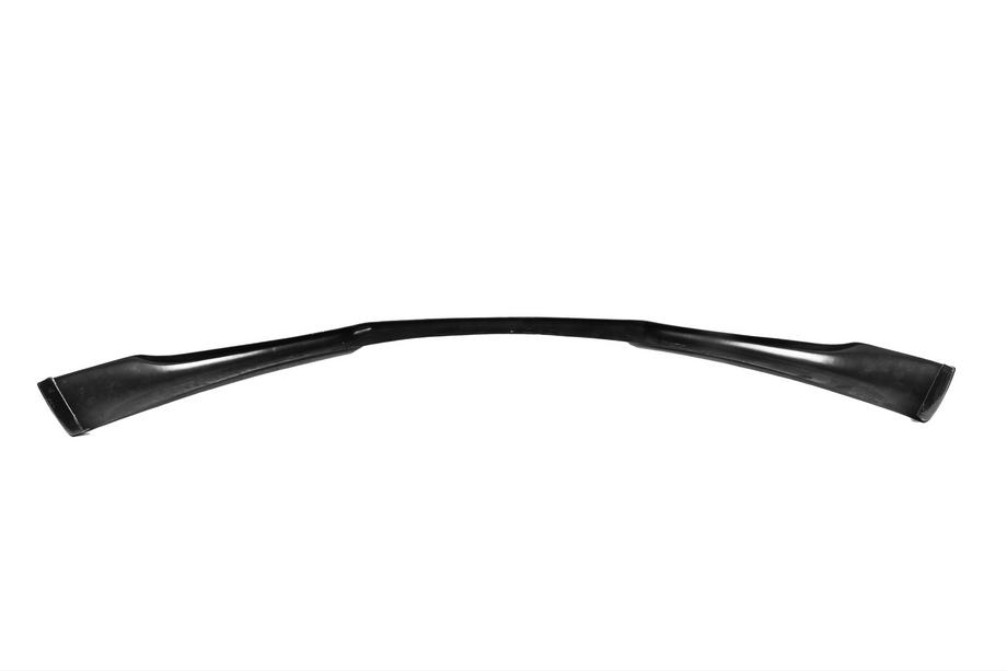 Opel Insignia 2008–2017 Voorbumper lip spoiler DPT (spuitklaar) Foto 6