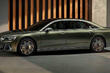 Review Audi A8 L Horch: luxe vlaggenschip in de topklasse foto 2