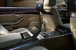 Review Audi A8 L Horch: luxe vlaggenschip in de topklasse foto 5
