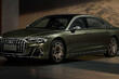 Review Audi A8 L Horch: luxe vlaggenschip in de topklasse foto 1