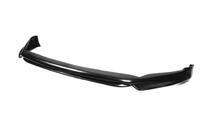 Seat Leon 2013–2020 DPT V-1 front lip spoiler (2013-2016, in grondlak/overspuitbaar) foto 5