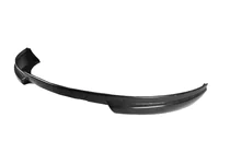 Opel Astra J 2009–2015 Front lip-spoiler DPT V-2 (voor spuiten) foto 5
