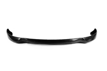 Opel Astra J 2009–2015 Frontlip (voorbumper) DPT V-4 (spuitklaar) foto 5