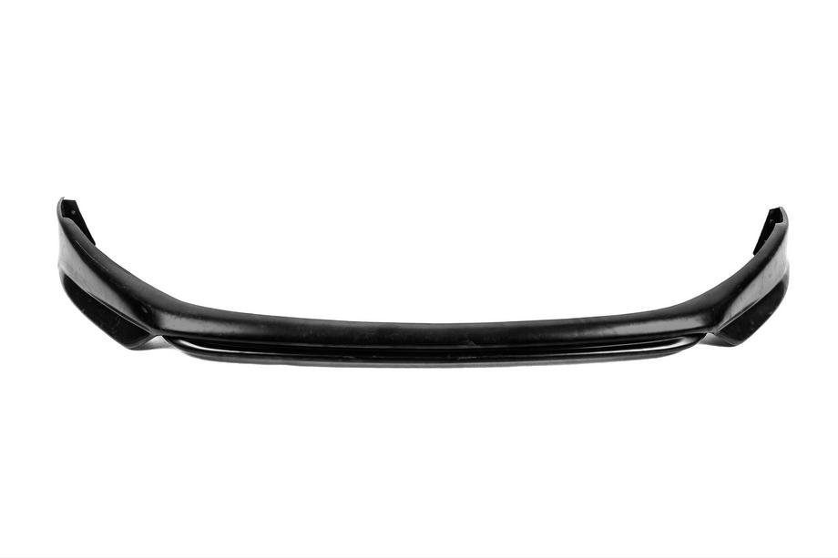 Skoda Octavia III A7 2013–2019 Voorbumper frontlip DPT V-1 (2017-2019, spuitklaar) Foto 4
