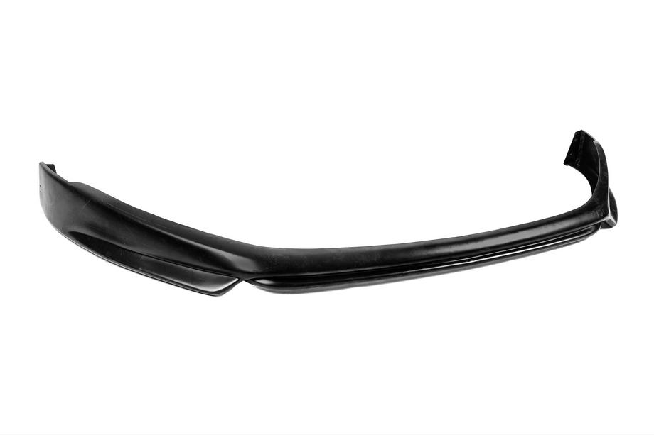 Skoda Octavia III A7 2013–2019 Voorbumper frontlip DPT V-1 (2017-2019, spuitklaar) Foto 5