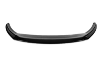 Skoda Superb 2015–2024 Voorbumper lipspoiler DPT V-3 (2015-2020, hoogglans zwart) foto 6